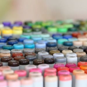 Meet your Posher, Ericka